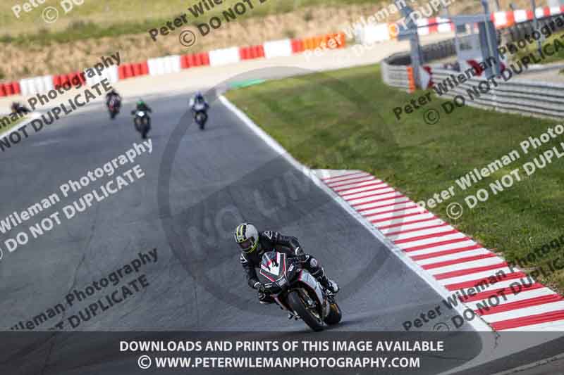cadwell no limits trackday;cadwell park;cadwell park photographs;cadwell trackday photographs;enduro digital images;event digital images;eventdigitalimages;navarra;no limits trackdays;peter wileman photography;racing digital images;trackday digital images;trackday photos